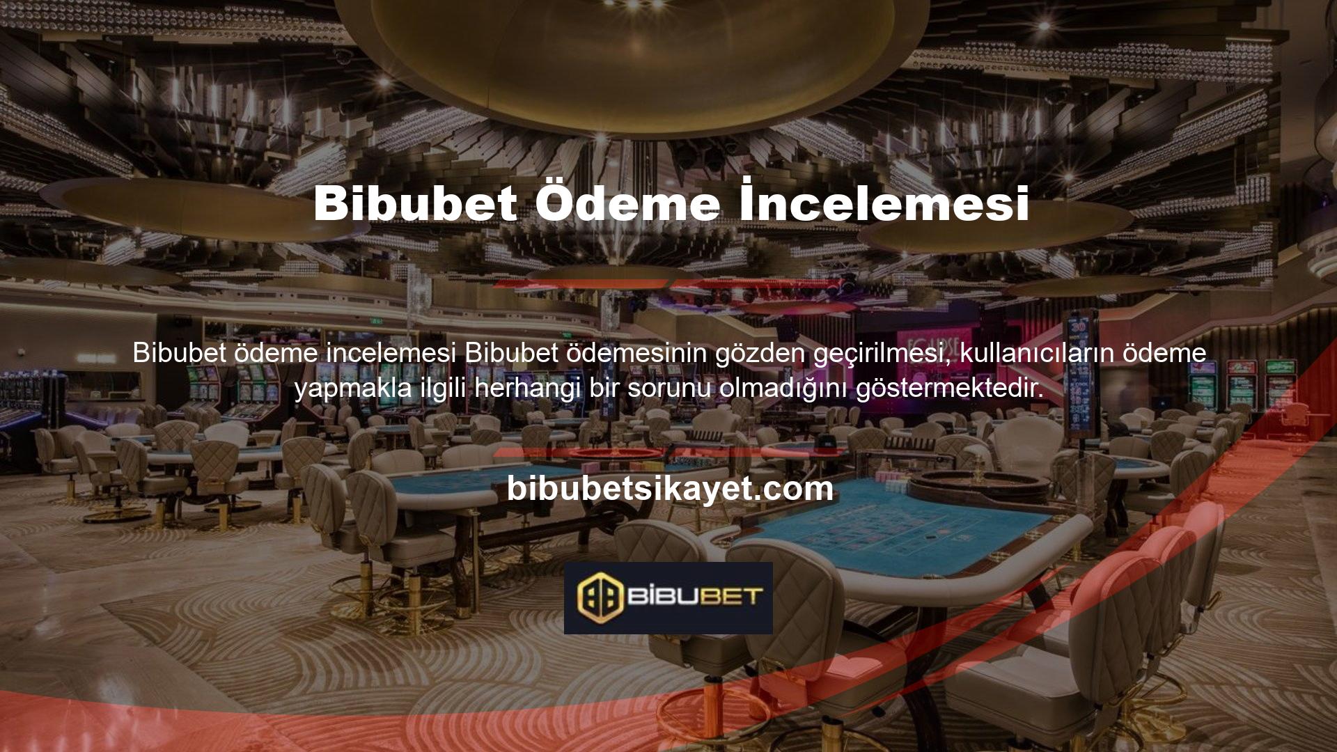 Bazen insanlar bir şey hakkında güzel şeyler söylemeyebilir, ancak bu iyi olmadığı anlamına gelmez