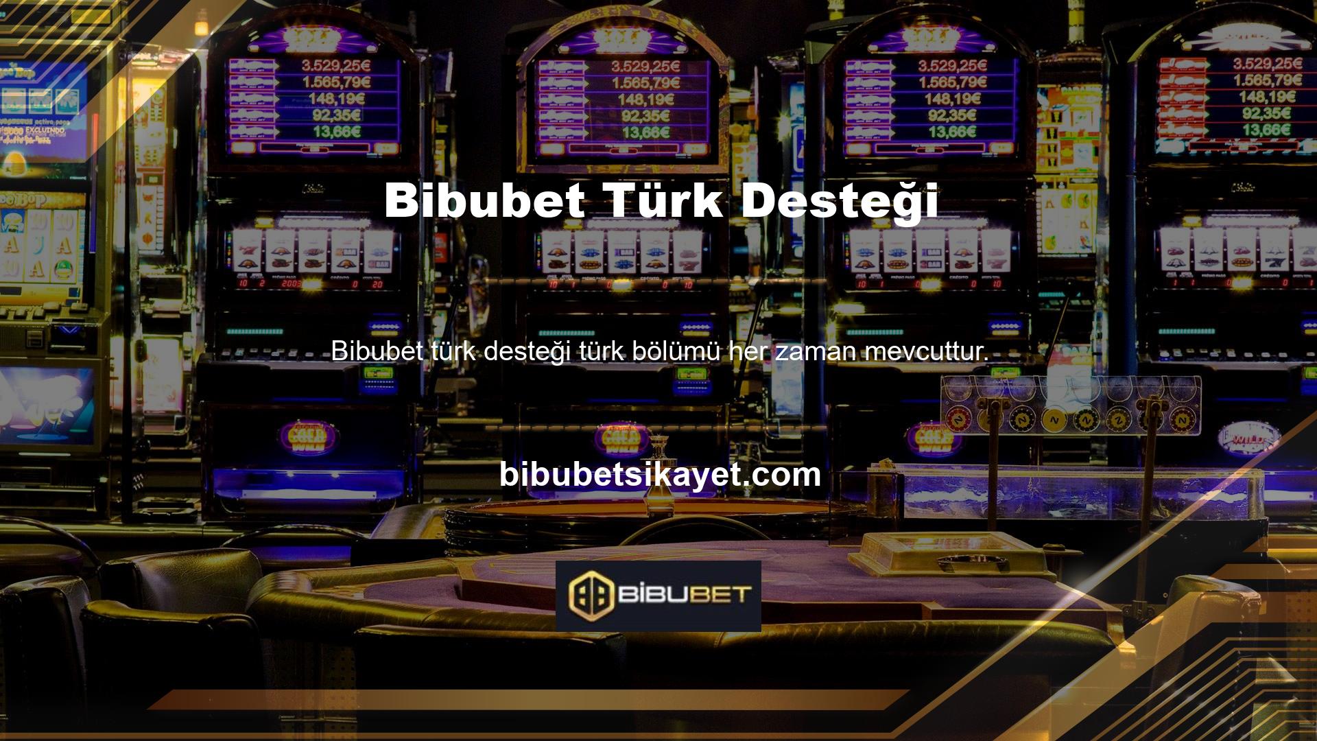 Endişeleri veya şüpheleri herhangi bir kısıtlama olmadan paylaşabilirsiniz