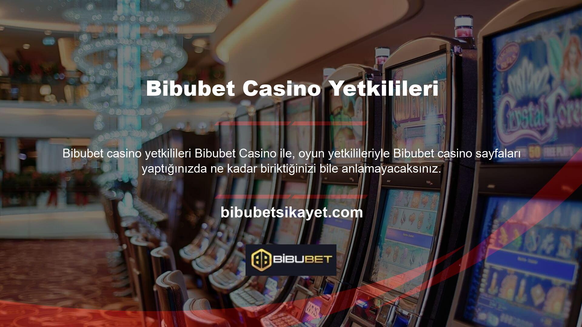 Yetkililer, yerleştirilmesi gereken engeller nedeniyle iletimin kesintiye uğradığını söylediler