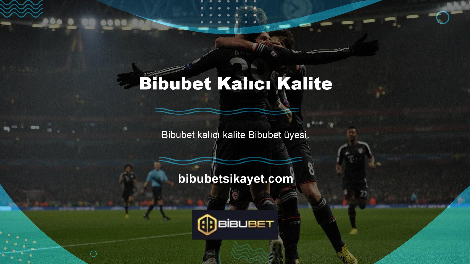 Site, kalite kaybetmeden uzun süre iyi hizmet vermeden ve iyi hizmet vermeden devam etti