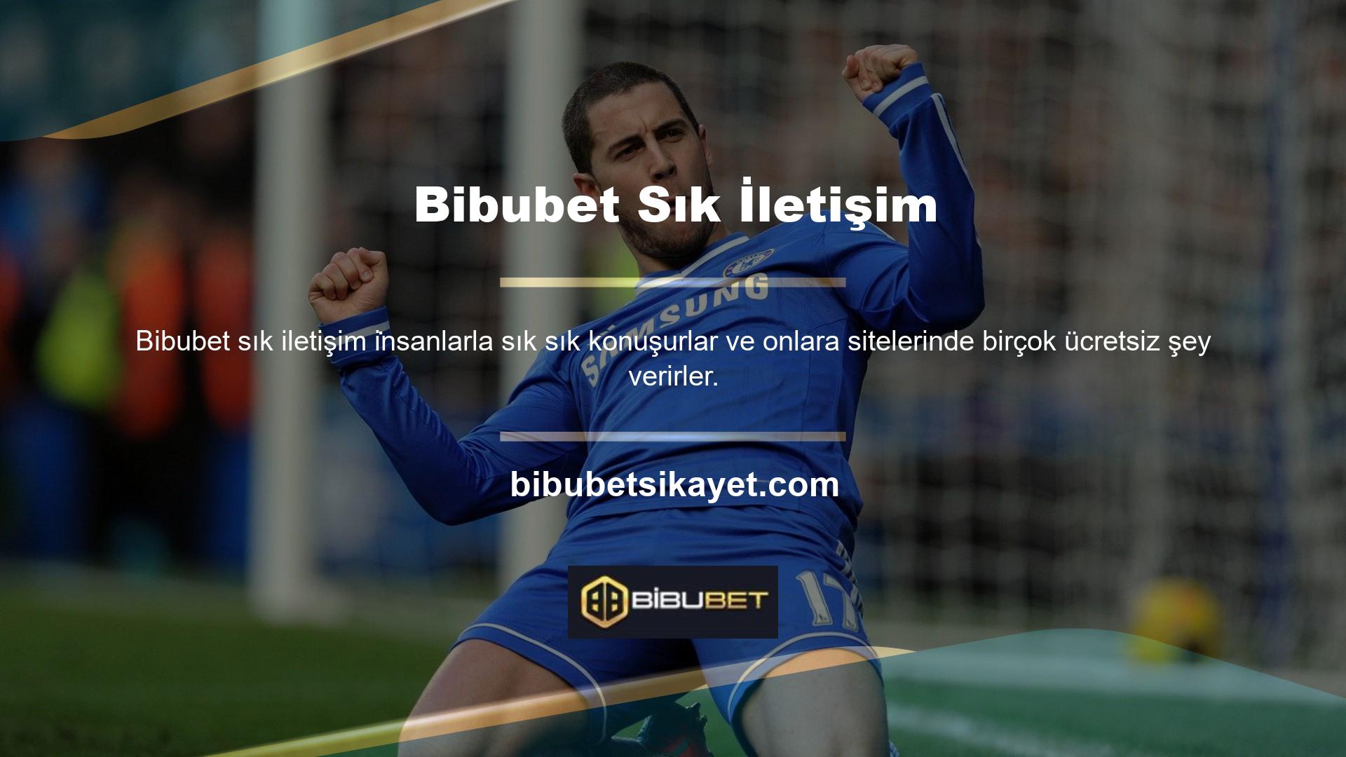 Siteyi ziyaret ettikten sonra deneyebilirsiniz ve oyunu oynarsanız ücretsiz bonus alabilirsiniz